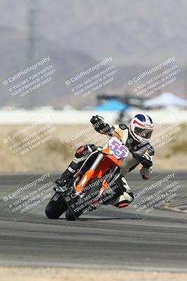 media/May-24-2025-TrackXperience (Sat) [[1cecf32909]]/Level 2/Session 3 (Turn 4)/